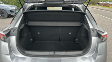 Vauxhall Mokka 1.2 Turbo SRi Nav Premium 5dr Petrol Hatchback